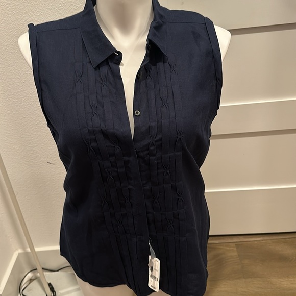 NWT Brooks Brothers Shirt - Picture 2 of 11